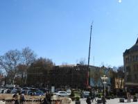 Imagine atasata: Castelul Huniazilor - 2016.03.25 - 13.jpg